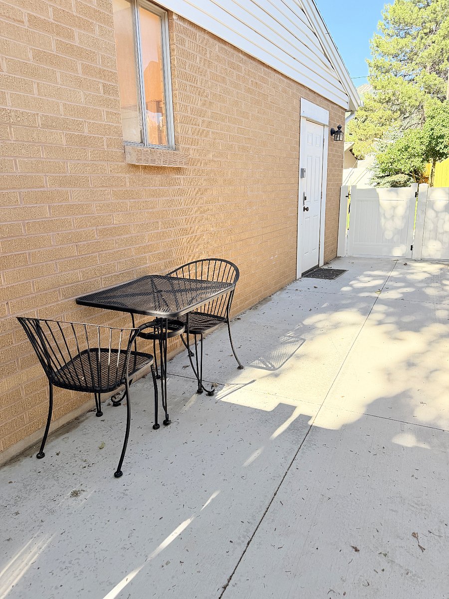 Furnished Finder property 392566_2 photo 21