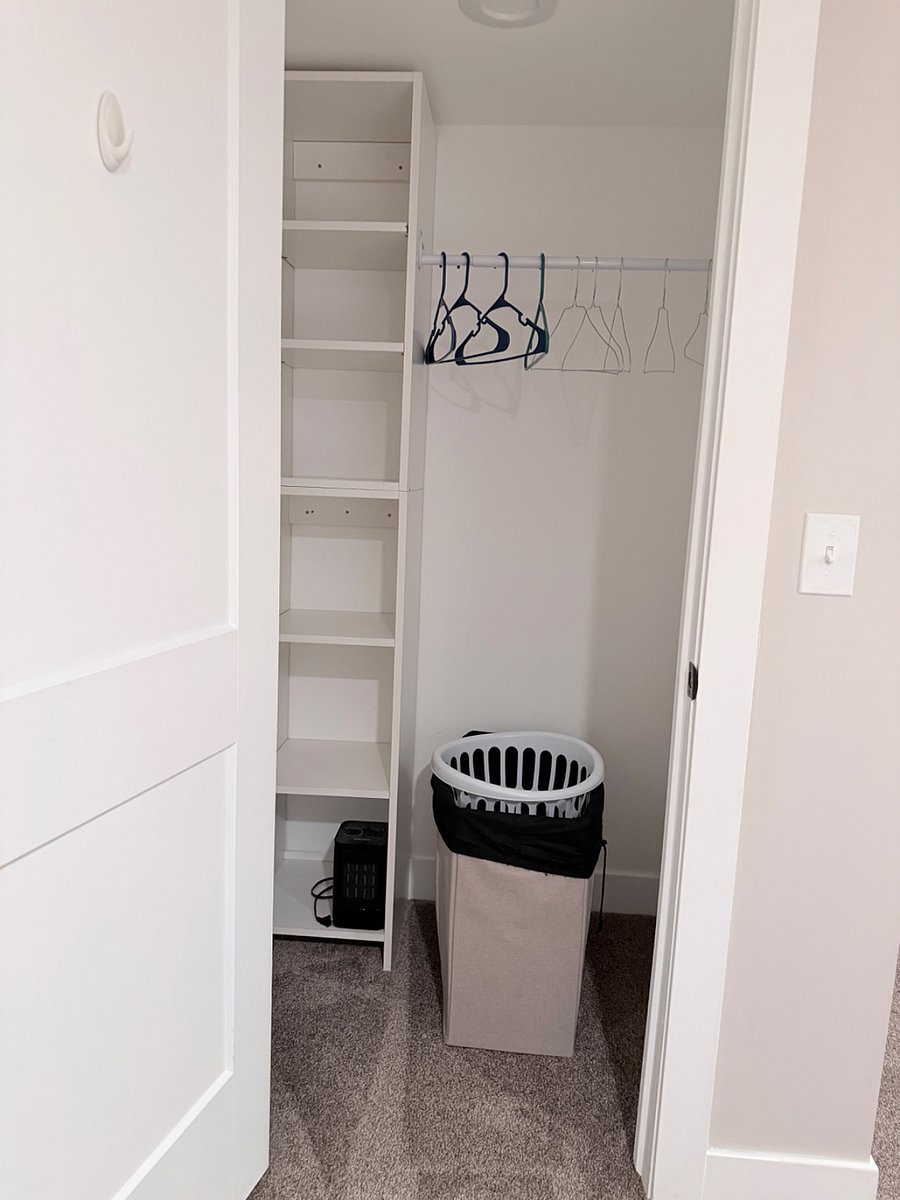 Furnished Finder property 392566_2 photo 12