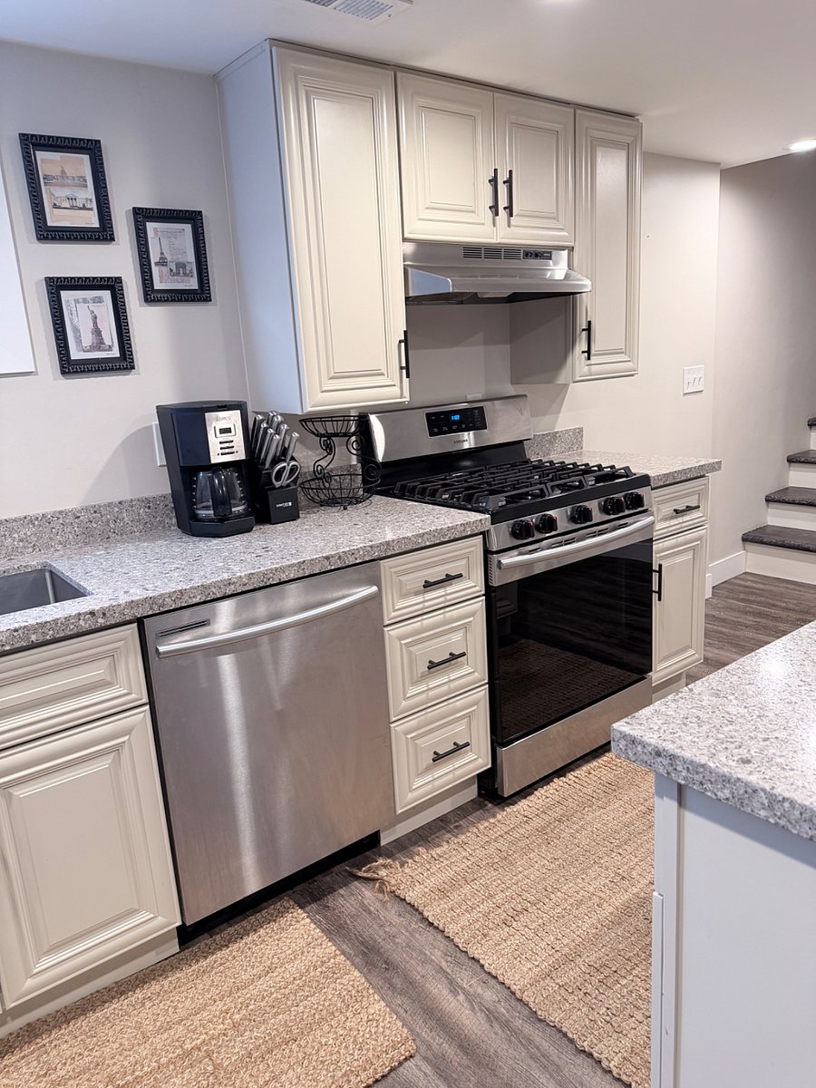 Furnished Finder property 392566_2 photo 6