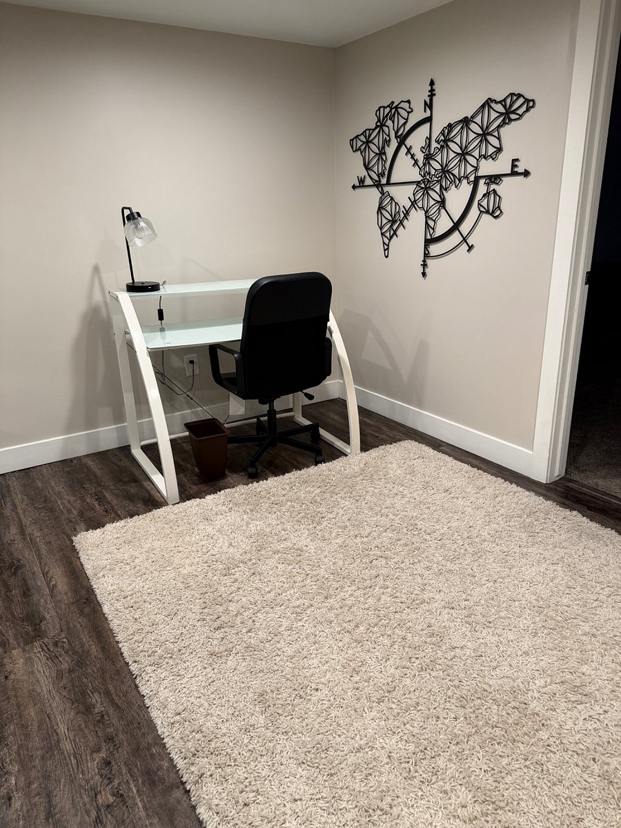 Furnished Finder property 392566_2 photo 18