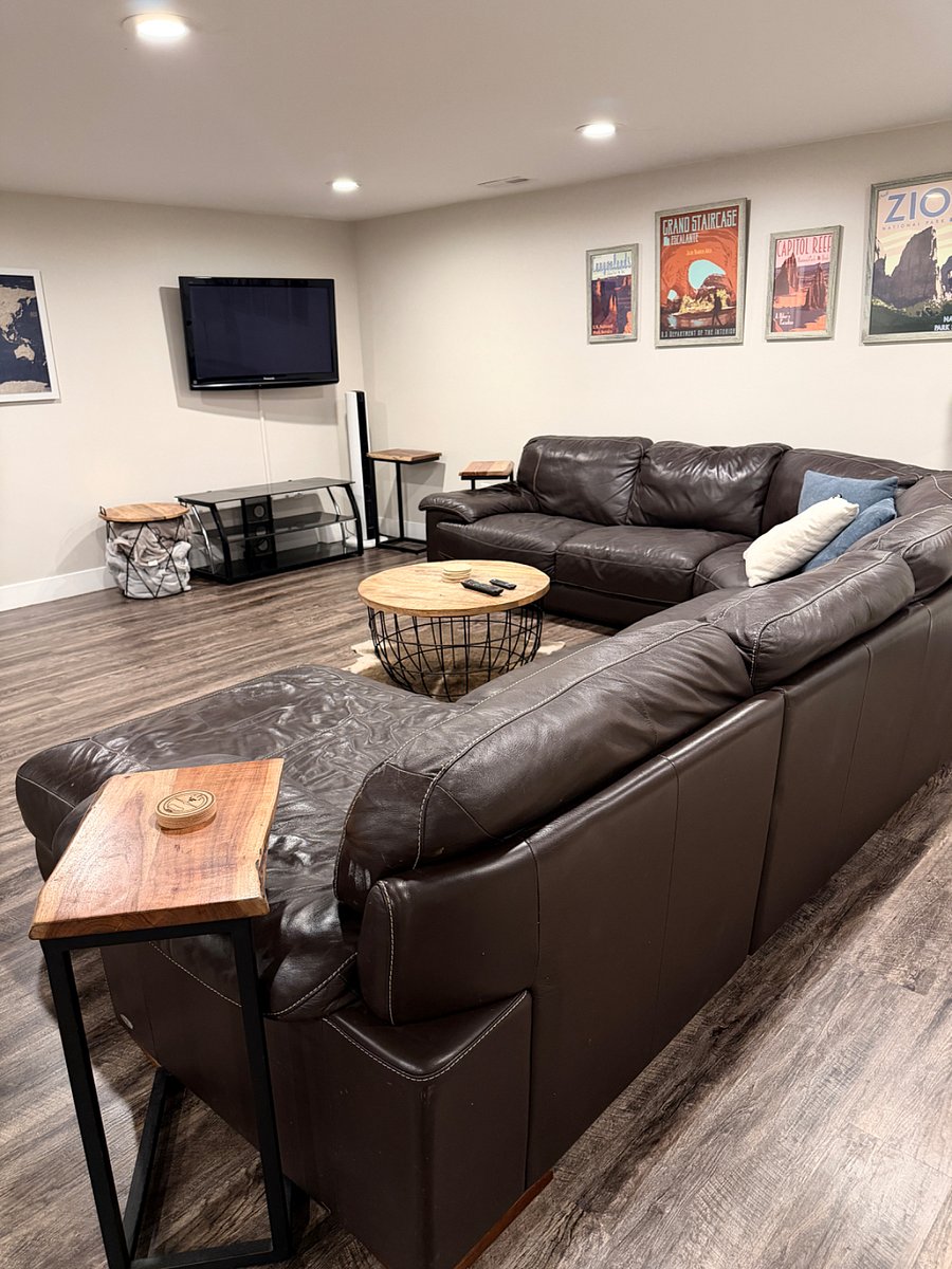 Furnished Finder property 392566_2 photo 3