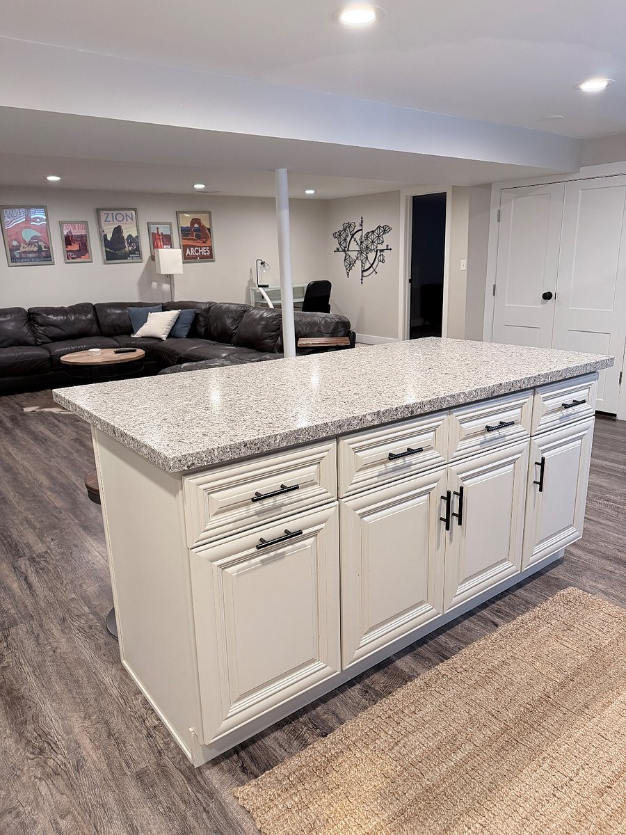 Furnished Finder property 392566_2 photo 8
