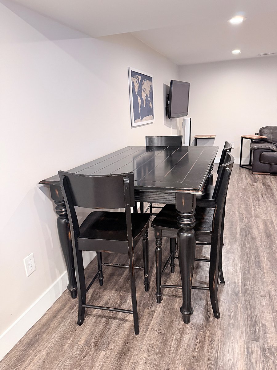 Furnished Finder property 392566_2 photo 10