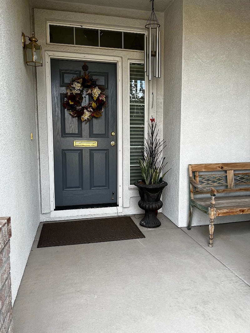 Furnished Finder property 392569_1 photo 6