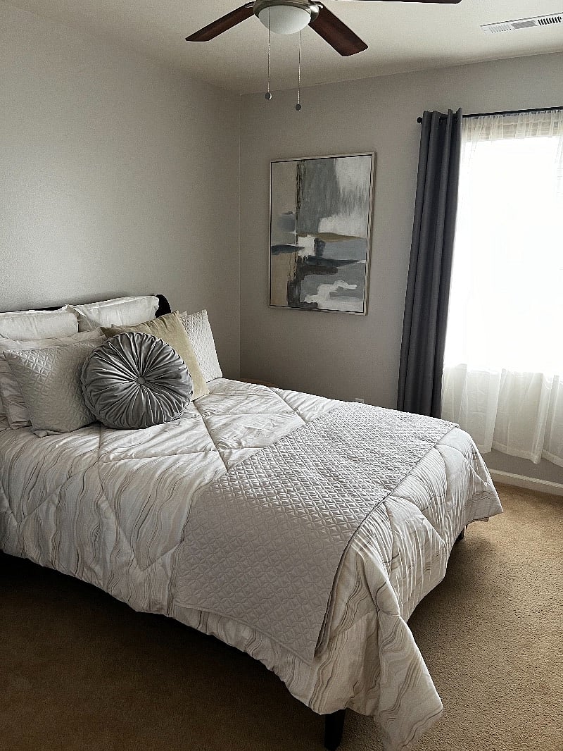 Furnished Finder property 392569_1 photo 9