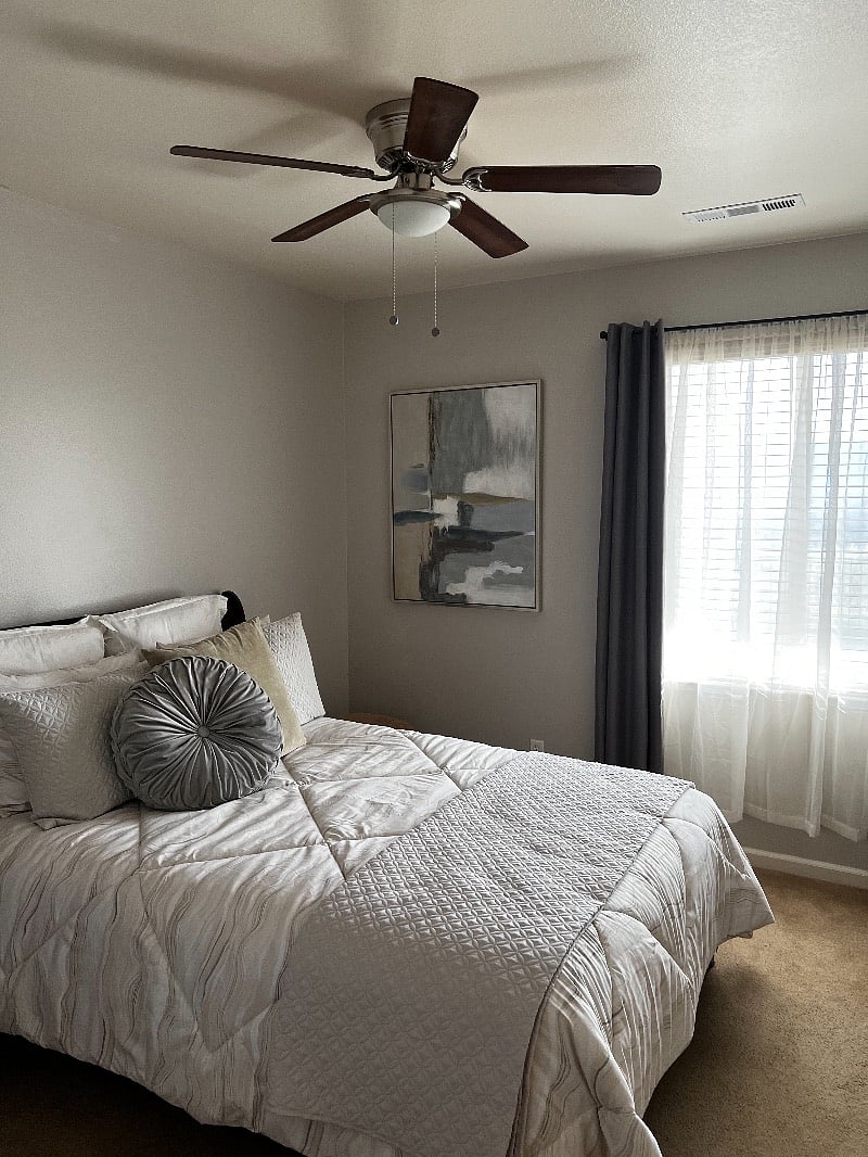 Furnished Finder property 392569_1 photo 11