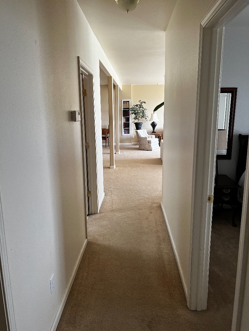 Furnished Finder property 392569_1 photo 13