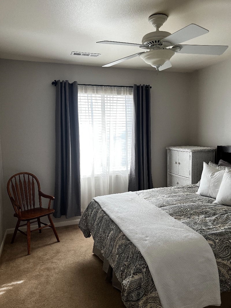Furnished Finder property 392569_1 photo 15