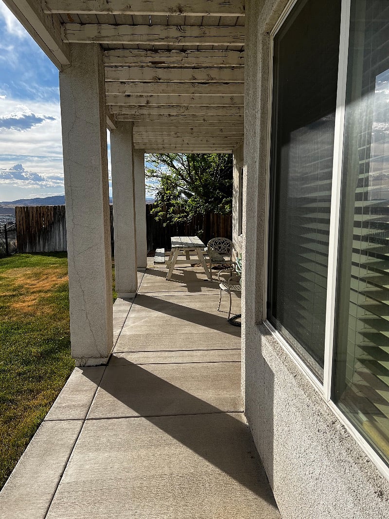 Furnished Finder property 392569_1 photo 14