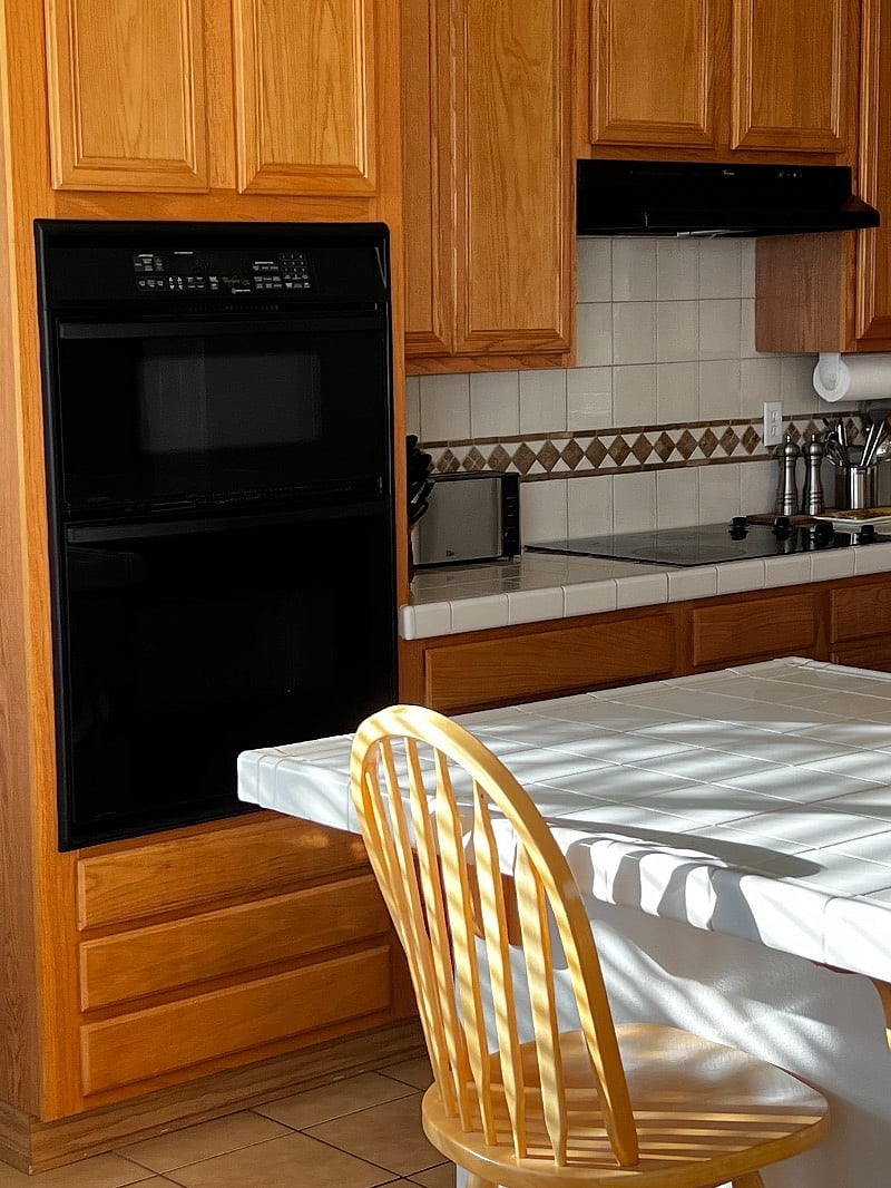 Furnished Finder property 392569_1 photo 19