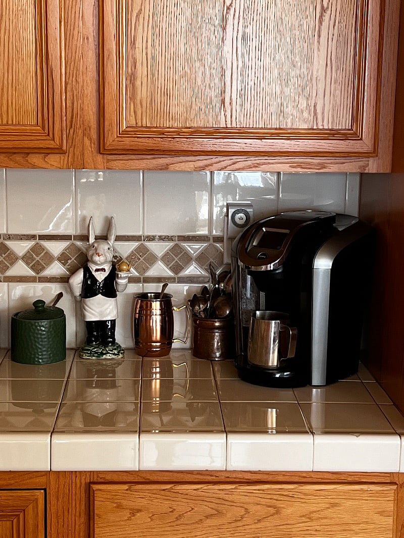Furnished Finder property 392569_1 photo 22