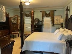 Furnished Finder property 392574_1 photo 3