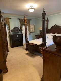 Furnished Finder property 392574_1 photo 4