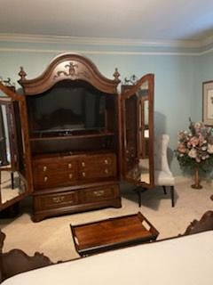 Furnished Finder property 392574_1 photo 5