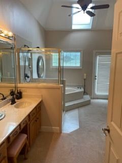 Furnished Finder property 392574_1 photo 6