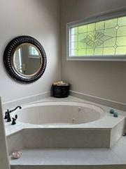 Furnished Finder property 392574_1 photo 8