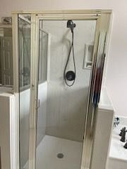 Furnished Finder property 392574_1 photo 9