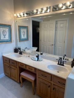Furnished Finder property 392574_1 photo 10