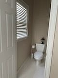 Furnished Finder property 392574_1 photo 11