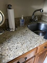 Furnished Finder property 392574_1 photo 21