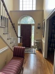 Furnished Finder property 392574_1 photo 17