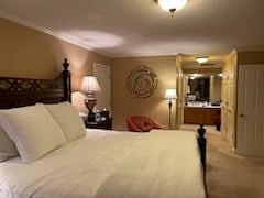 Furnished Finder property 392574_1 photo 12