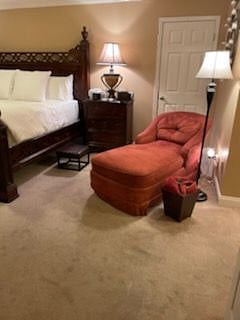 Furnished Finder property 392574_1 photo 14