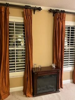 Furnished Finder property 392574_1 photo 15