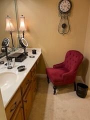 Furnished Finder property 392574_1 photo 16