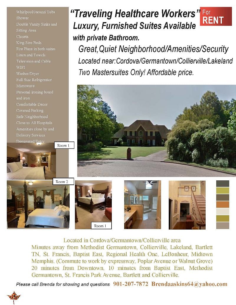 Furnished Finder property 392574_1 photo 7