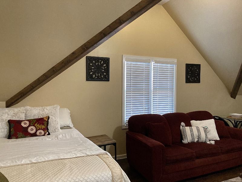 Furnished Finder property 392576_1 photo 7