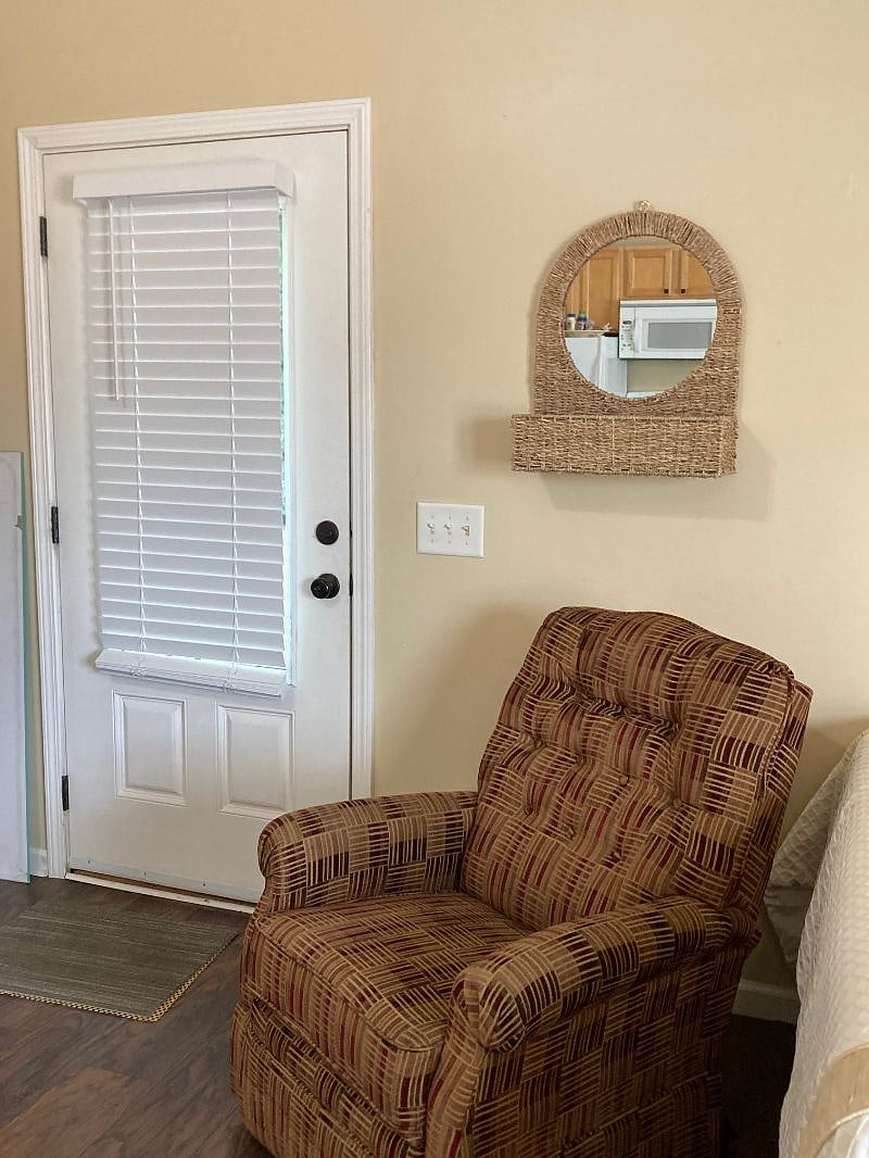 Furnished Finder property 392576_1 photo 9
