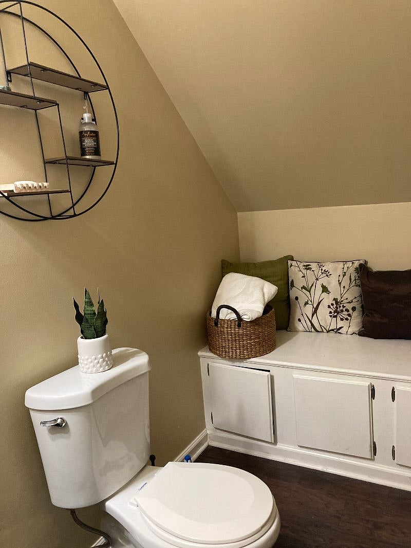 Furnished Finder property 392576_1 photo 11