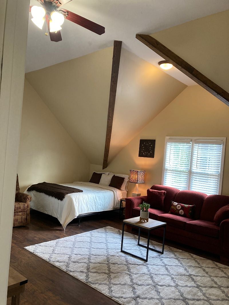 Furnished Finder property 392576_1 photo 6