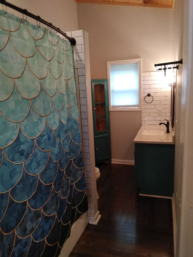 Furnished Finder property 392598_1 photo 15