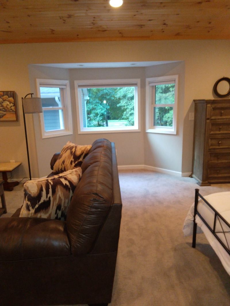 Furnished Finder property 392598_1 photo 6