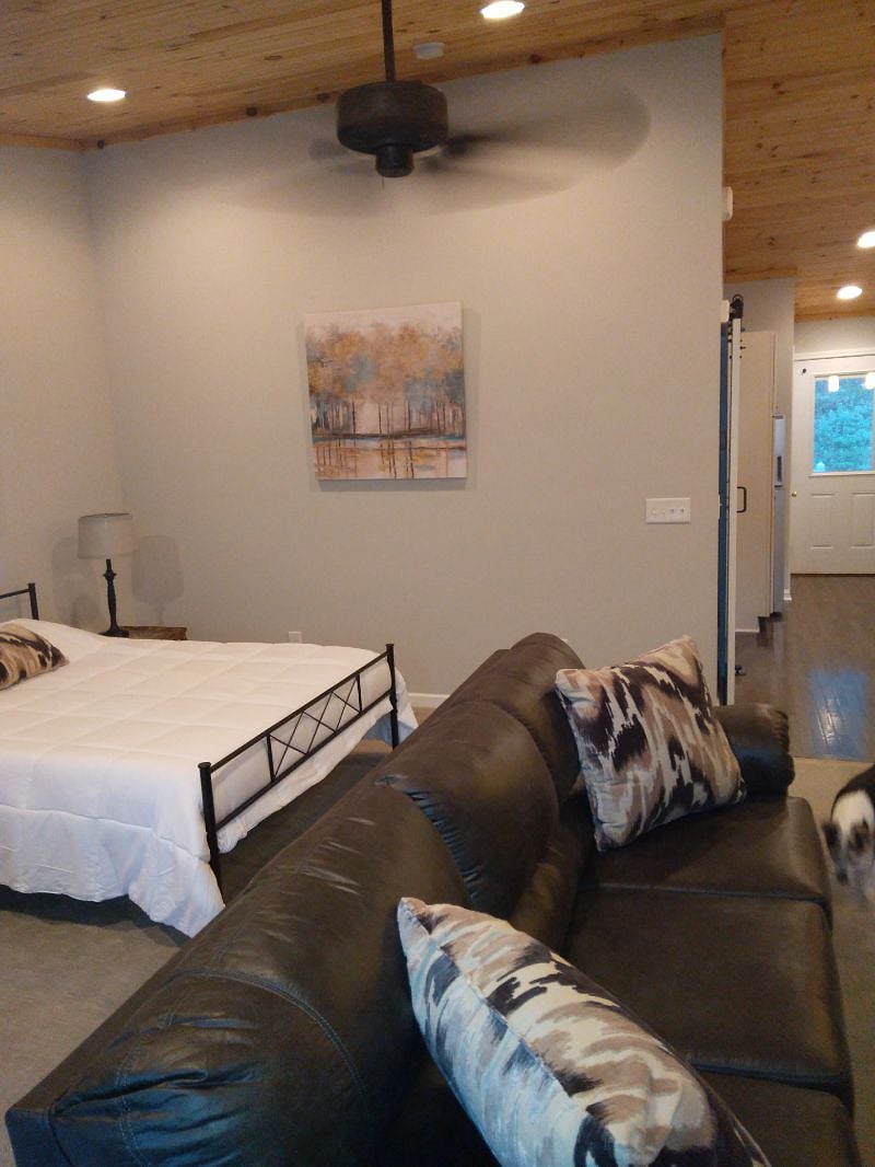 Furnished Finder property 392598_1 photo 4