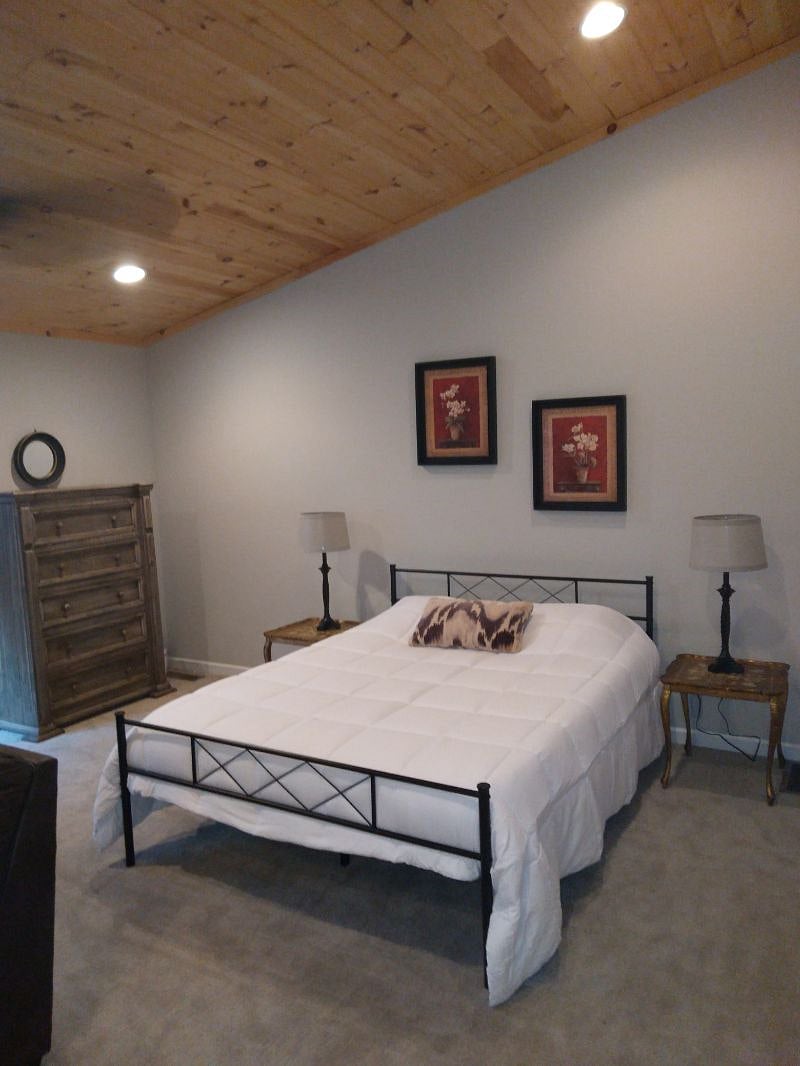 Furnished Finder property 392598_1 photo 3