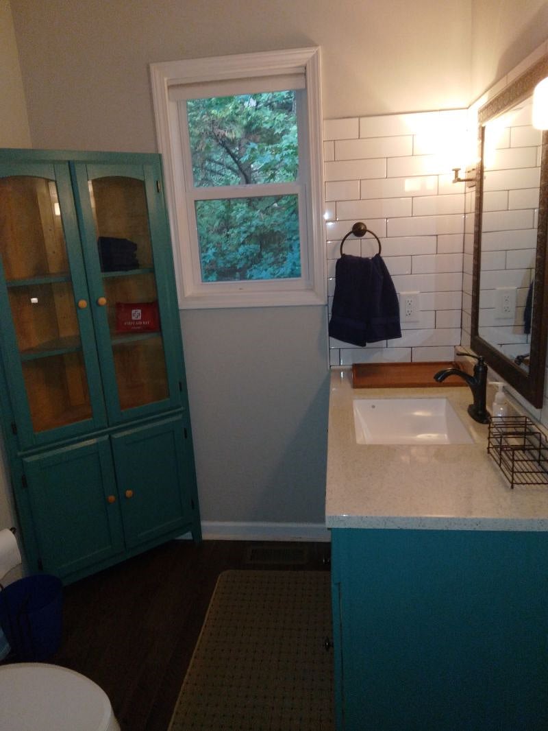 Furnished Finder property 392598_1 photo 12