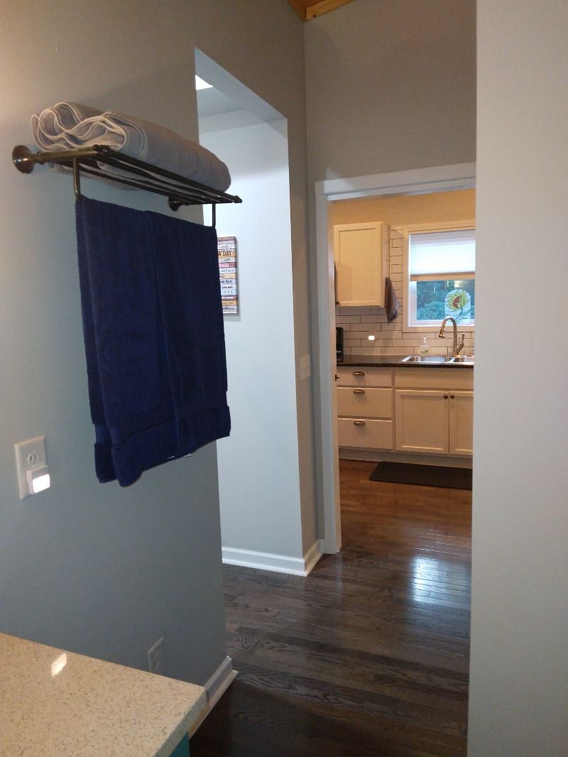Furnished Finder property 392598_1 photo 14