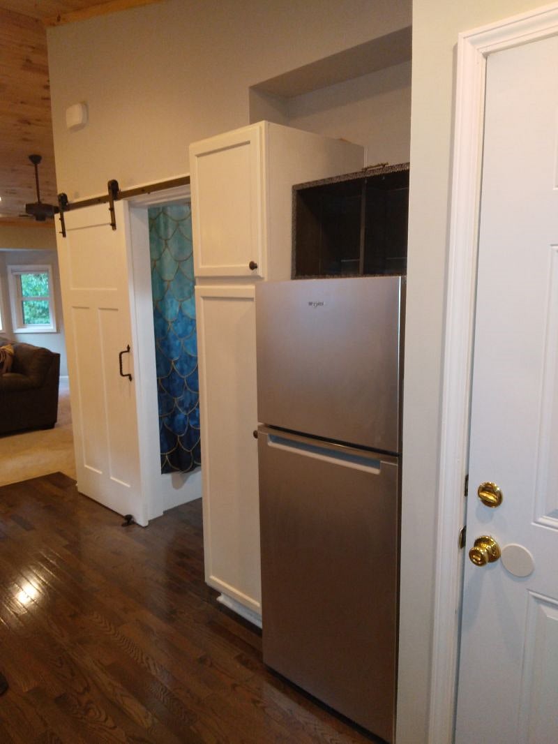 Furnished Finder property 392598_1 photo 11