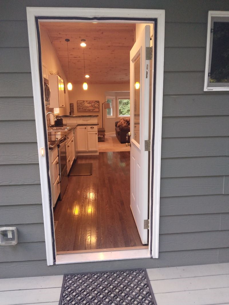 Furnished Finder property 392598_1 photo 20