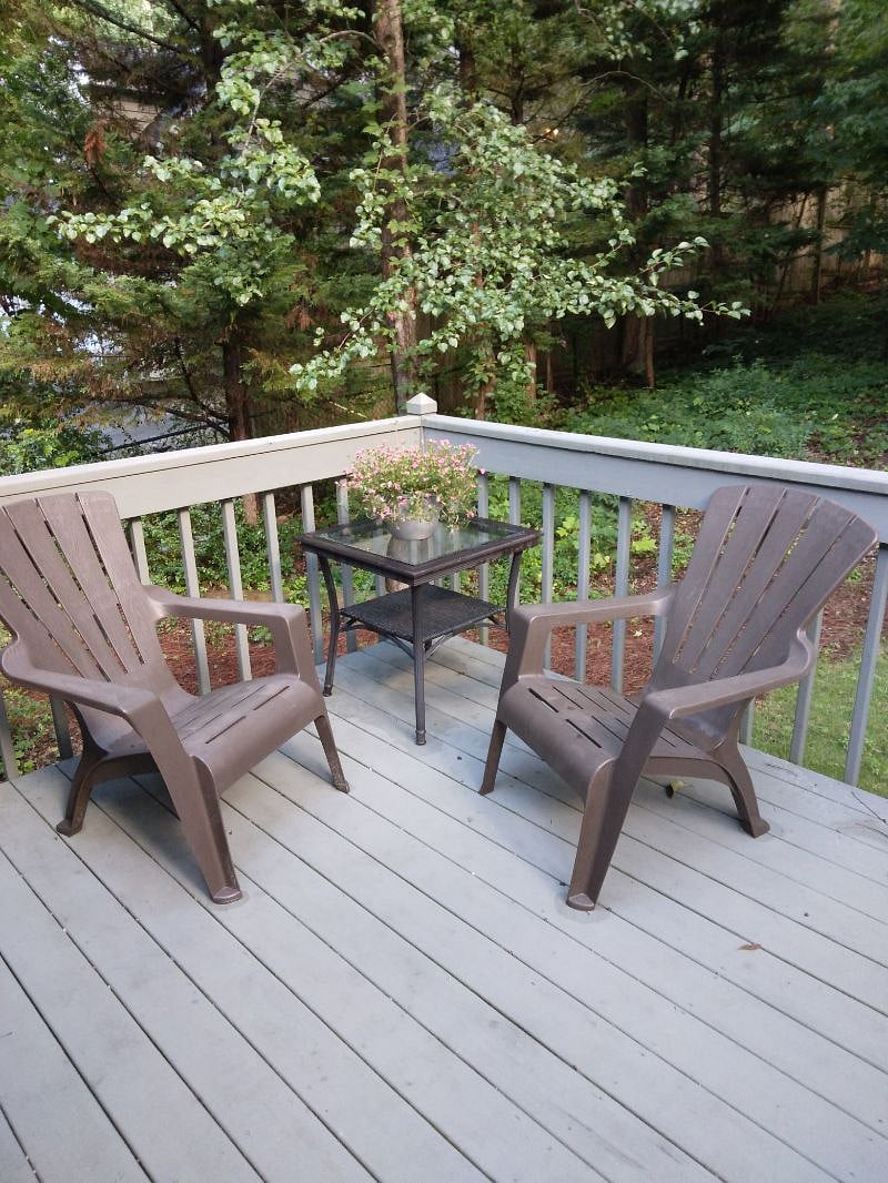 Furnished Finder property 392598_1 photo 22