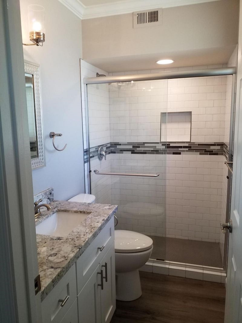 Furnished Finder property 392609_1 photo 8