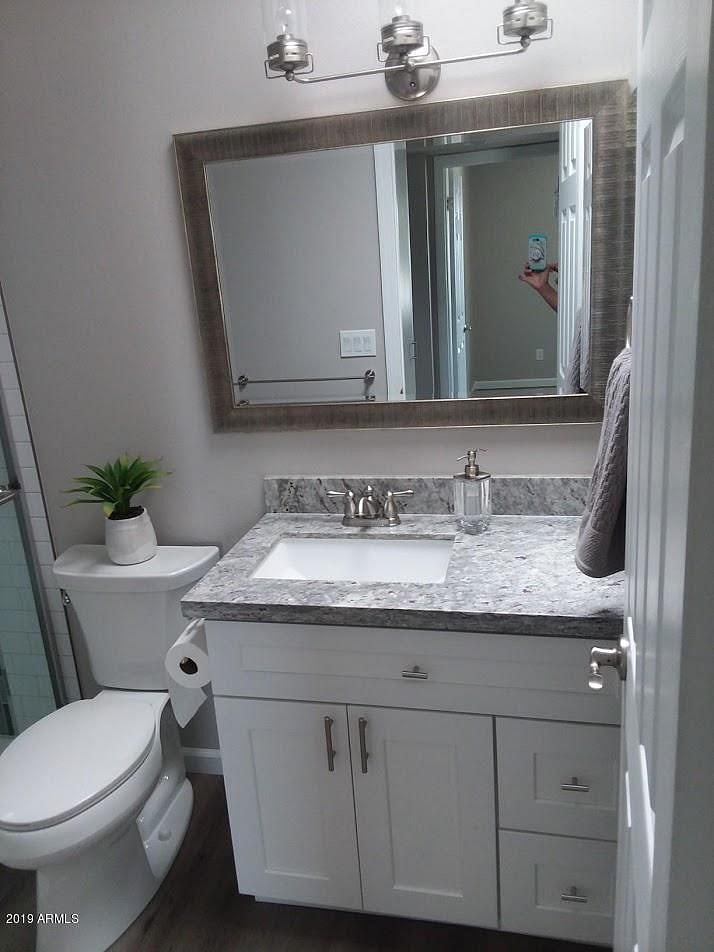 Furnished Finder property 392609_1 photo 4