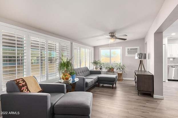 Furnished Finder property 392609_1 photo 3