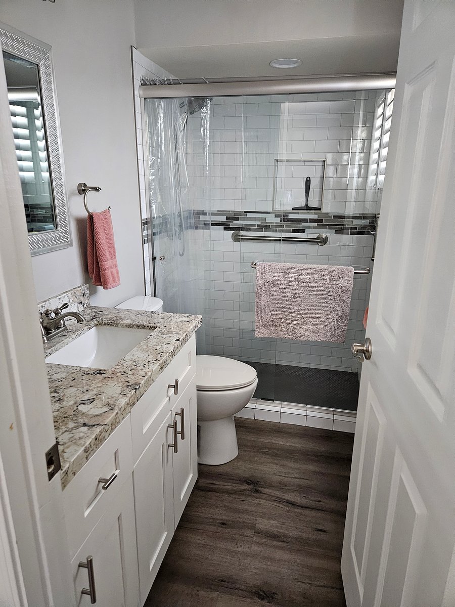 Furnished Finder property 392609_1 photo 9