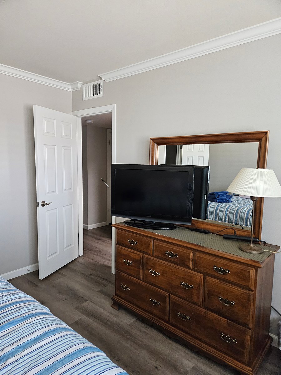 Furnished Finder property 392609_1 photo 10