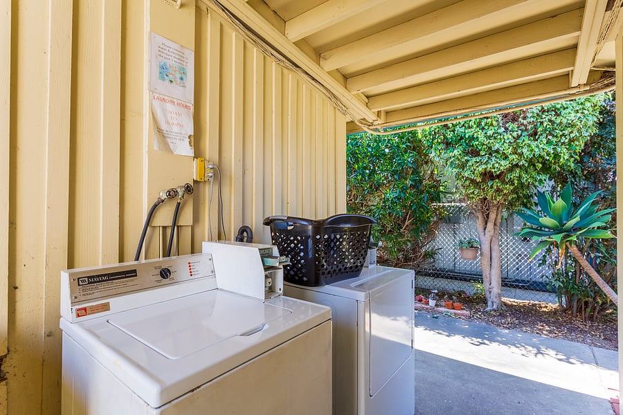 Furnished Finder property 392610_1 photo 12