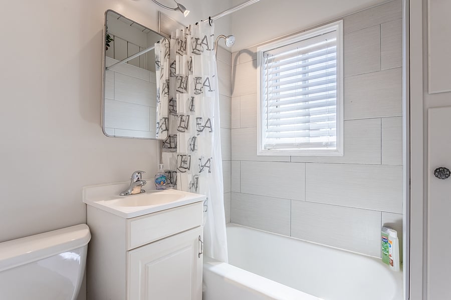 Furnished Finder property 392610_2 photo 13